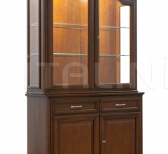 Сервант Villa Cinquanta 7579 Сервант Villa Cinquanta 7579 фабрика Selva