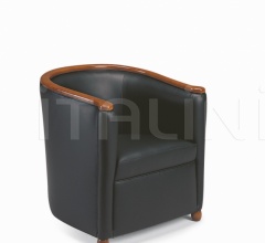 Кресло William 1225 Кресло William 1225 фабрика Selva