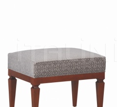 Пуф Dea 1448 Пуф Dea 1448 фабрика Selva