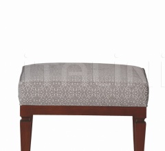 Пуф Dea 1448 Пуф Dea 1448 фабрика Selva