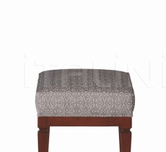 Пуф Dea 1448 Пуф Dea 1448 фабрика Selva