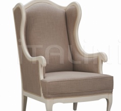 Кресло Lord 1515 Кресло Lord 1515 фабрика Selva