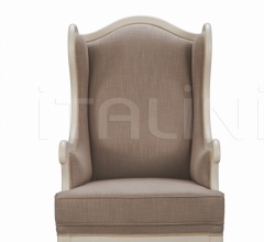 Кресло Lord 1515 Кресло Lord 1515 фабрика Selva
