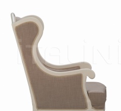 Кресло Lord 1515 Кресло Lord 1515 фабрика Selva