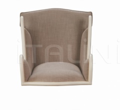 Кресло Lord 1515 Кресло Lord 1515 фабрика Selva