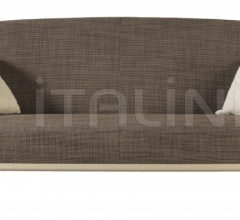 Двухместный диван Liam 1014 Двухместный диван Liam 1014 фабрика Selva