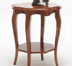Столик Eleganza 3211 Столик Eleganza 3211 фабрика Selva
