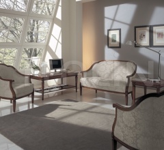 Столик Villa Borghese 3370 Столик Villa Borghese 3370 фабрика Selva