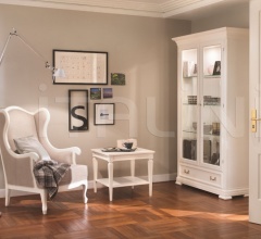 Столик Villa Borghese 3370 Столик Villa Borghese 3370 фабрика Selva