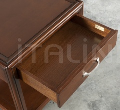 Столик Villa Cinquanta 3571 фабрика Selva