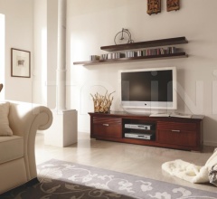 Тумба под TV Luna 5233 Тумба под TV Luna 5233 фабрика Selva