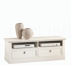 Тумба под TV Sophia 5406 Тумба под TV Sophia 5406 фабрика Selva