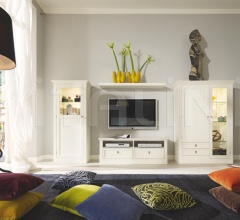 Тумба под TV Sophia 5406 Тумба под TV Sophia 5406 фабрика Selva