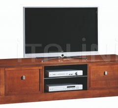 Тумба под TV Sophia 5407 Тумба под TV Sophia 5407 фабрика Selva