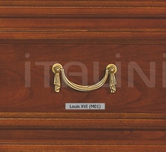 Тумба под TV Villa Borghese 5377 Тумба под TV Villa Borghese 5377 фабрика Selva