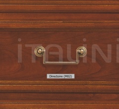 Тумба под TV Villa Borghese 5377 Тумба под TV Villa Borghese 5377 фабрика Selva