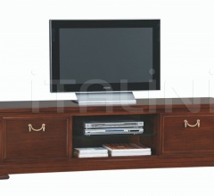 Тумба под TV Villa Borghese 5378 Тумба под TV Villa Borghese 5378 фабрика Selva