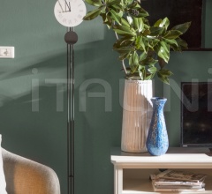 Тумба под TV Villa Cinquanta 5572 Тумба под TV Villa Cinquanta 5572 фабрика Selva