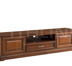 Тумба под TV Villa Cinquanta 5573 Тумба под TV Villa Cinquanta 5573 фабрика Selva
