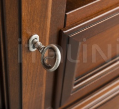 Тумба под TV Villa Cinquanta 5573 фабрика Selva