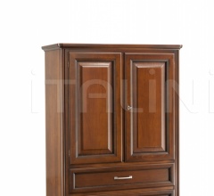 Шкаф 7571 Шкаф 7571 фабрика Selva