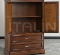 Шкаф 7571 фабрика Selva