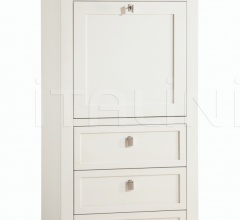 Секретер Sophia 6405 Секретер Sophia 6405 фабрика Selva