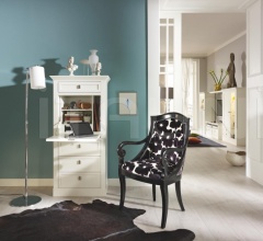Секретер Sophia 6405 Секретер Sophia 6405 фабрика Selva