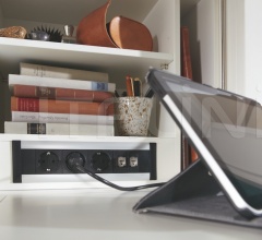 Секретер Sophia 6405 Секретер Sophia 6405 фабрика Selva