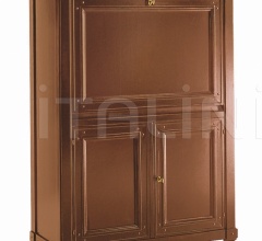 Секретер Bellagio 6682 Секретер Bellagio 6682 фабрика Selva