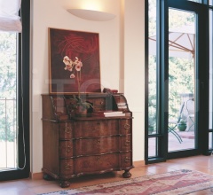 Секретер 6594 Секретер 6594 фабрика Selva