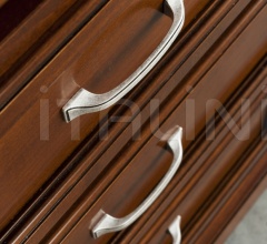 Секретер Villa Cinquanta 6571 фабрика Selva