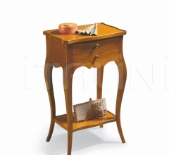 Тумбочка Daisy 5006 Тумбочка Daisy 5006 фабрика Selva