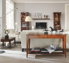 Консоль Sophia 4404 Консоль Sophia 4404 фабрика Selva
