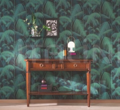 Консоль Bernini 4555 Консоль Bernini 4555 фабрика Selva
