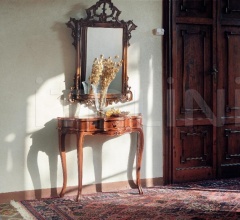 Консоль 4050 Консоль 4050 фабрика Selva