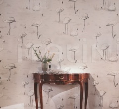 Консоль 4050 Консоль 4050 фабрика Selva