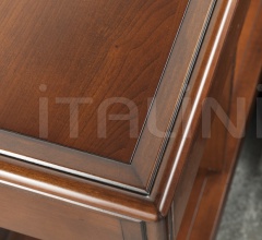 Консоль Villa Cinquanta 4571 фабрика Selva