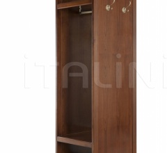 Прихожая Villa Borghese 7369 MK1/MK2 Прихожая Villa Borghese 7369 MK1/MK2 фабрика Selva