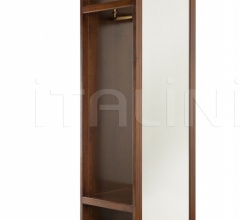 Прихожая Villa Borghese 7369 V23 Прихожая Villa Borghese 7369 V23 фабрика Selva