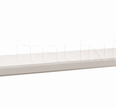 Полка 8286 Полка 8286 фабрика Selva