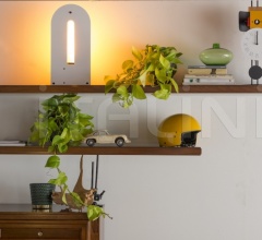 Полка 8286 Полка 8286 фабрика Selva