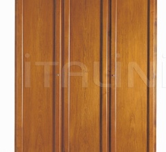Шкаф Alfredo 7422 Шкаф Alfredo 7422 фабрика Selva