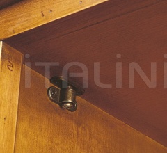 Шкаф Alfredo 7422 Шкаф Alfredo 7422 фабрика Selva