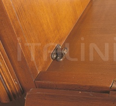 Шкаф Alfredo 7422 Шкаф Alfredo 7422 фабрика Selva