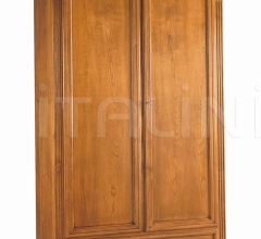 Шкаф Villa Borghese 7377 Шкаф Villa Borghese 7377 фабрика Selva