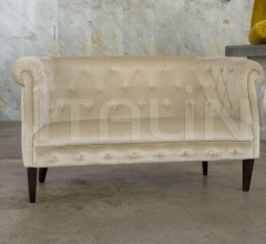 Кресло 203 Кресло 203 фабрика Domingo Salotti