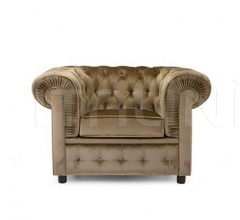 Кресло 800 Кресло 800 фабрика Domingo Salotti