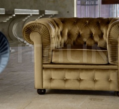 Кресло 800 Кресло 800 фабрика Domingo Salotti