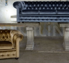 Кресло 800 Кресло 800 фабрика Domingo Salotti